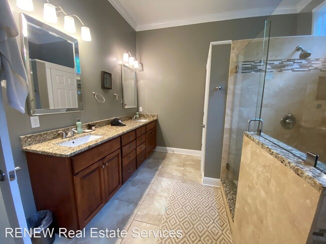 Building Photo - 4 br, 2.5 bath House - 5809 Hearthstone Lane