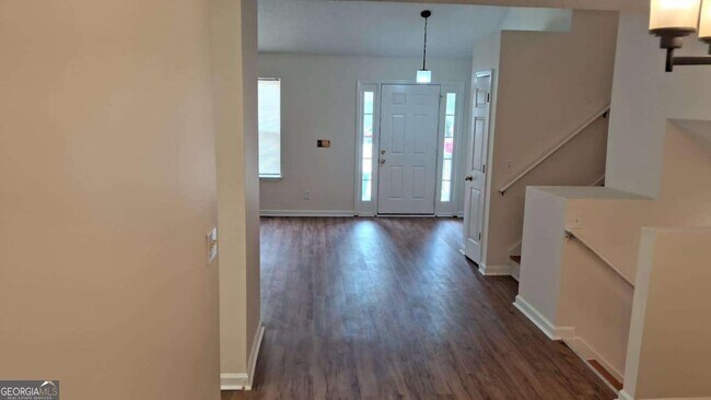 Foto del edificio - 4252 Anderson Ridge Wy