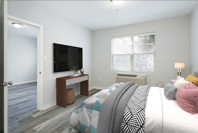 Photo - Cherry Commons Apartments