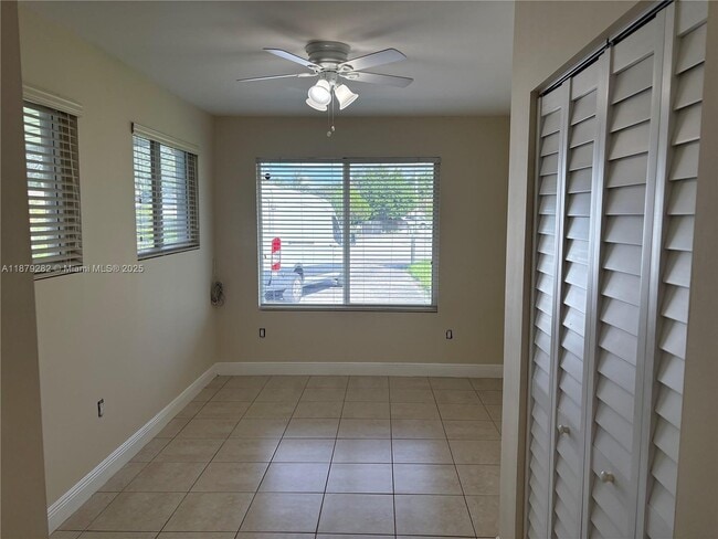 Building Photo - 4800 NW 179th St