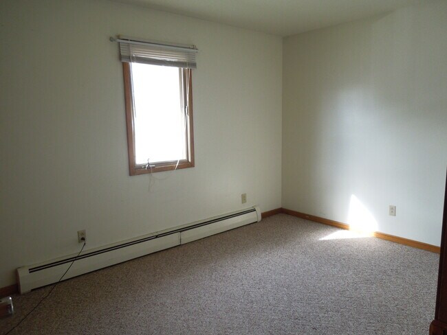 Foto del edificio - 227 Plymouth St