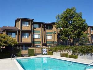 Building Photo - Two Bed Two Full Baths Short Walk to Cal P...