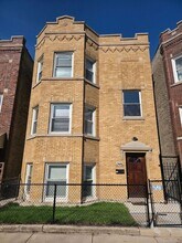 Building Photo - 1748 N Keystone Ave