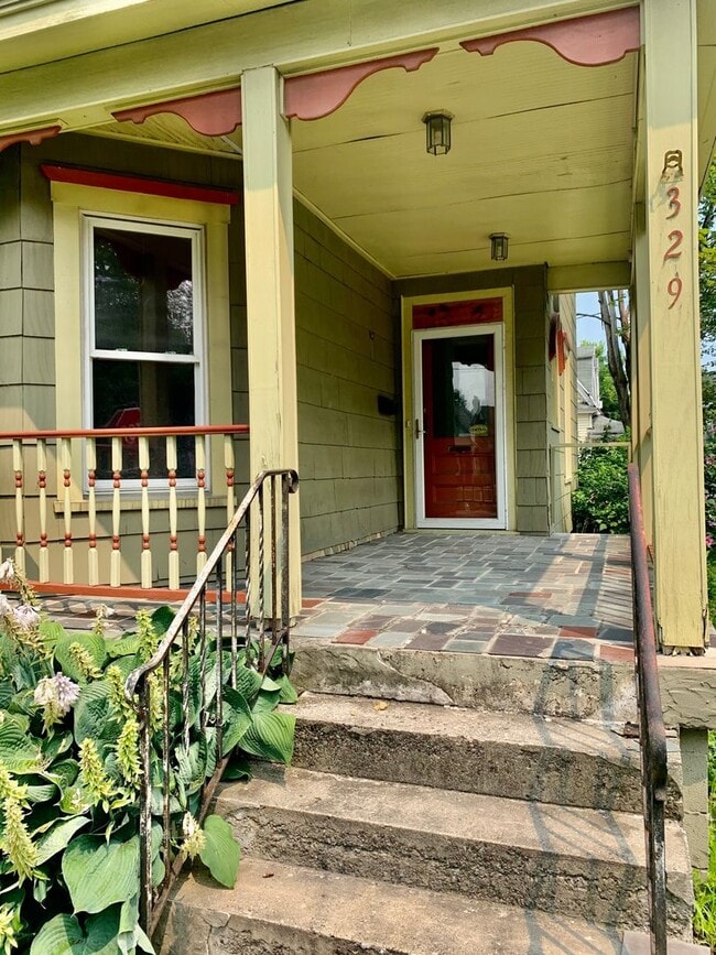 Photo - 329 Salt Springs Rd Apartment