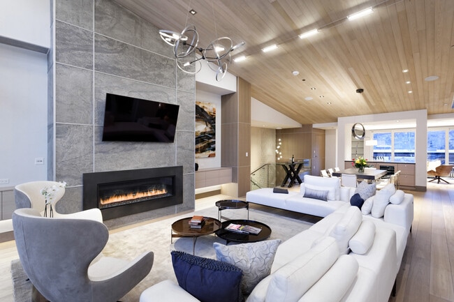 Foto del edificio - 126 Juan St