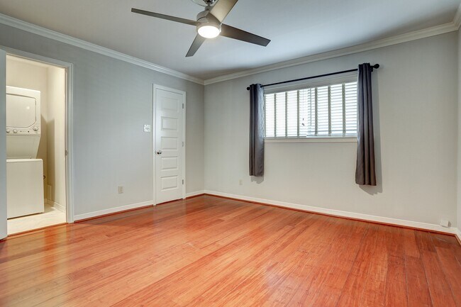 Foto del edificio - 611 Hawthorne St