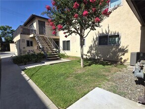 Building Photo - 15907 La Forge St