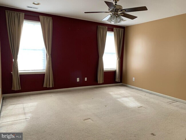 Foto del edificio - 5 White Rabbit Dr