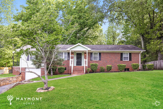 Building Photo - 3931 Poindexter Ave