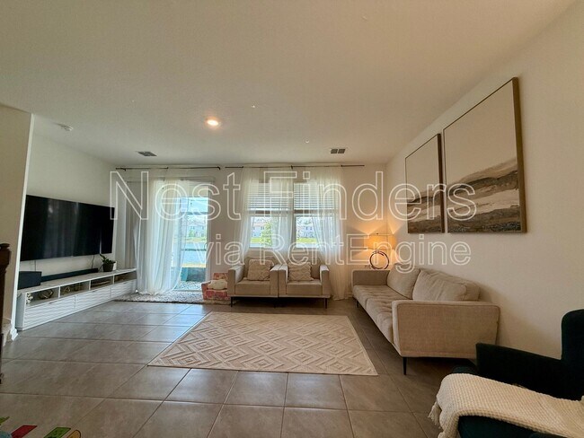 Foto del edificio - 142 Seaport Breeze Rd