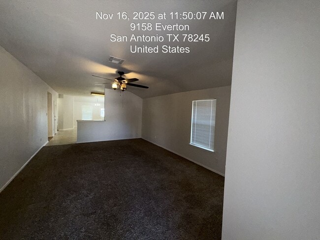 Photo - Westbury place. House