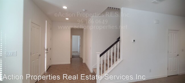 Building Photo - 4 br, 3 bath House - 2000 Sycamore Grove Lane