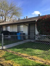 Building Photo - 7878-7884 S Butte Rd
