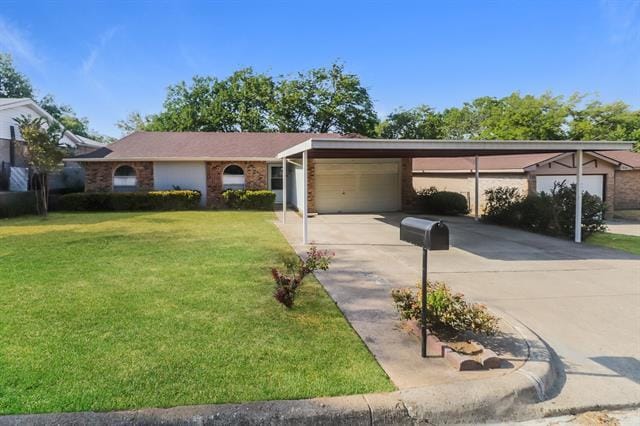 Foto principal - 5640 Cherilee Ln