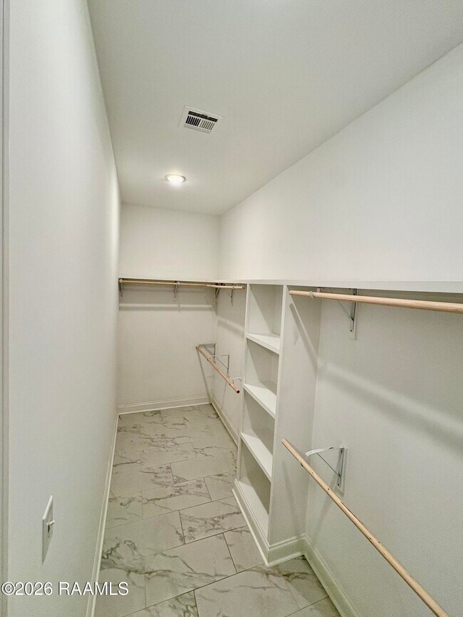 Foto del edificio - 118 Santa Marta Dr