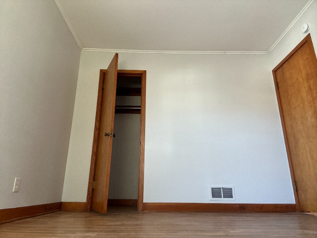 Foto del edificio - 3252 Nebraska St