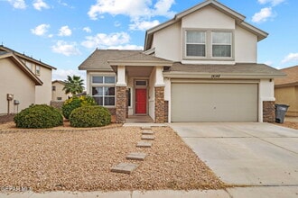 Building Photo - 14148 Patriot Point Dr
