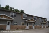 Primary Photo - 2 br, 1.5 bath Apartment - 700 Hillside