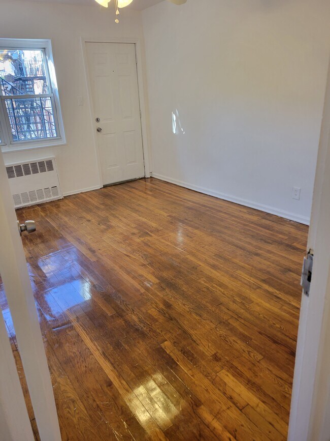 Building Photo - 10117 Avenue J