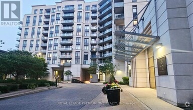 Building Photo - 24-724 Woodstream Blvd