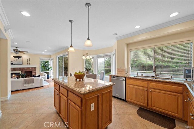 Foto del edificio - 2811 N Roxbury St