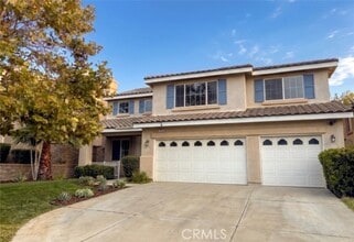 Building Photo - 5833 Seminole Way