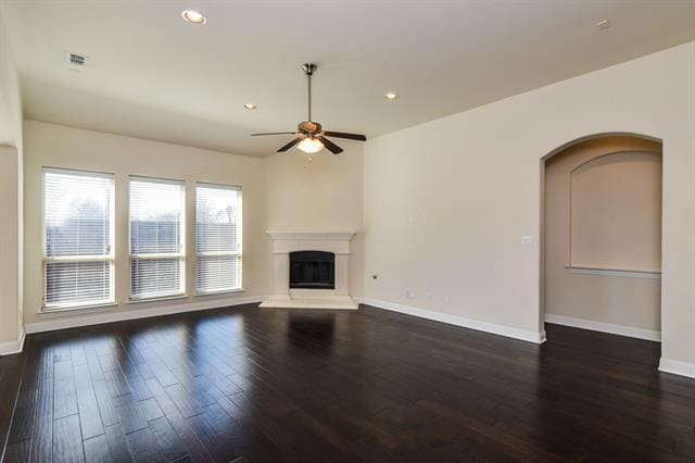 Building Photo - 11063 Paisano Dr