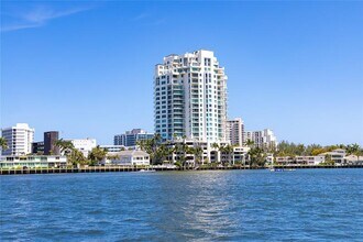 Building Photo - 3055 Harbor Dr