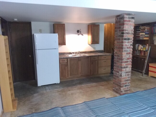 Foto del edificio - 6314 W 50th St