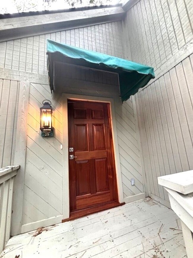 Foto del edificio - Broad Creek Landing