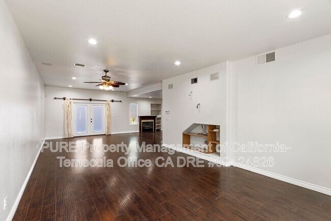 Foto del edificio - 30304 Stargazer Way