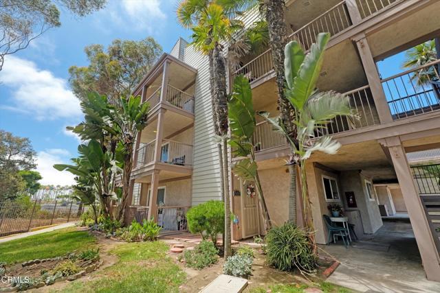 Building Photo - 660 Sunfish Way