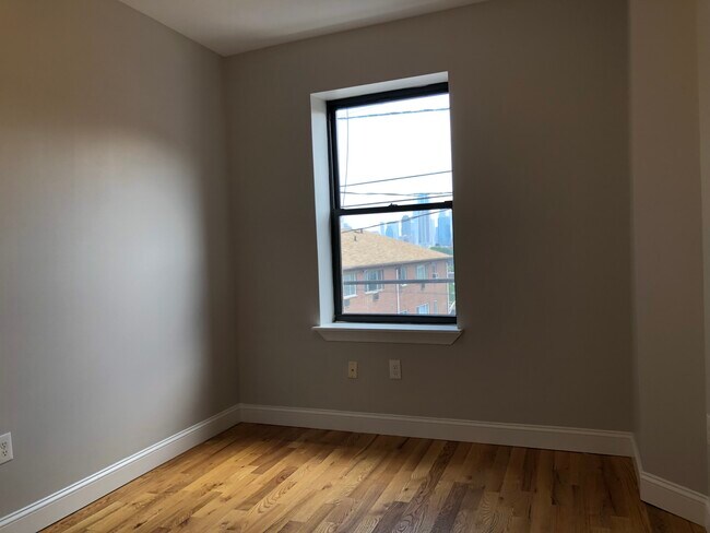 Foto del edificio - 45 Clifton Pl