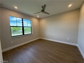 Building Photo - 9912 Porto Fino Cir