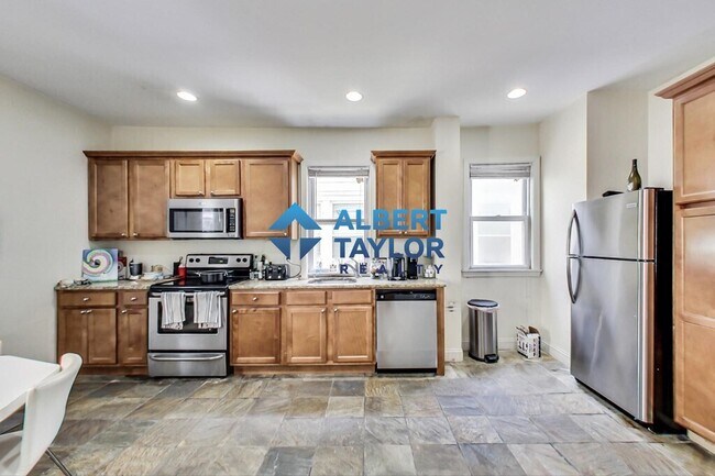 Foto del edificio - 47 Hillside St