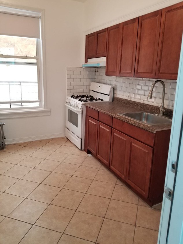 94 Brighton 11th St, Brooklyn, NY 11235 Apartments in Brooklyn, NY