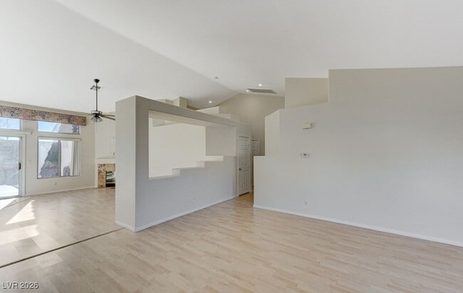 Foto del edificio - 7633 W Falcon Wing Ave