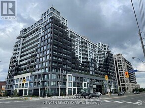 Building Photo - LPH-31-LP1100 SHEPPARD Ave