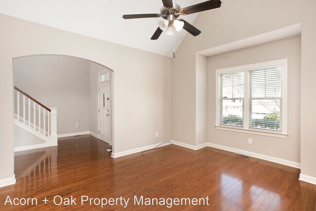 Building Photo - 5 br, 3.5 bath House - 1612 Gracie Girl Way