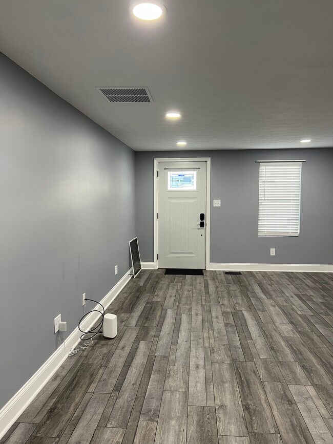 Foto del edificio - 1157 S Prairie St