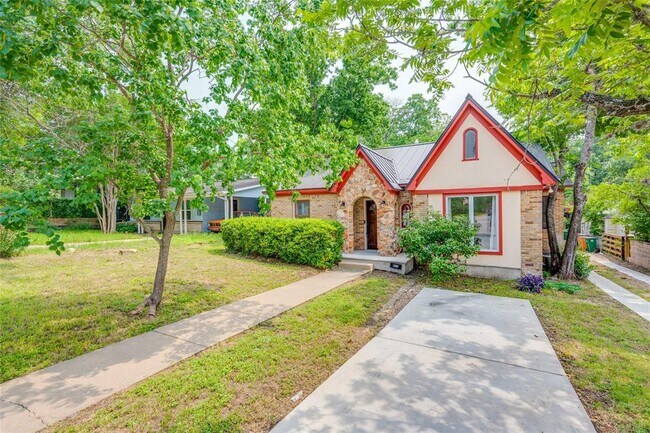 Foto del edificio - 1623 Palma Plaza