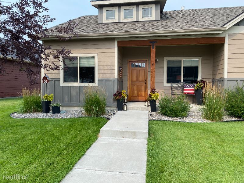 Foto principal - 1123 Forest Glen Dr