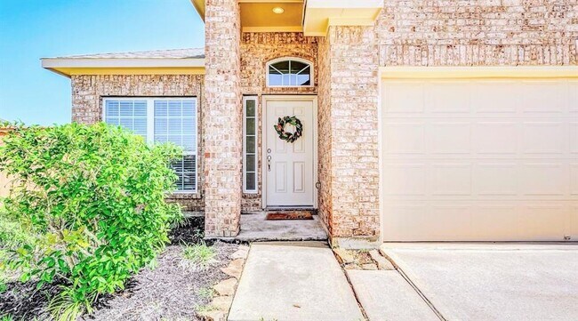 Foto del edificio - 32706 Oak Heights Ln