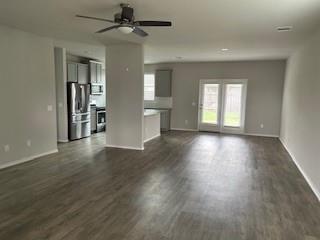 Foto del edificio - 4714 Monarch Bend Ln
