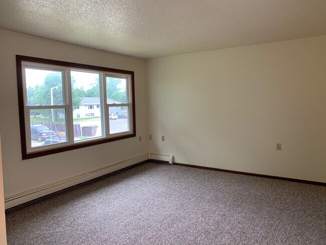 Foto del edificio - 1040 5th St SE