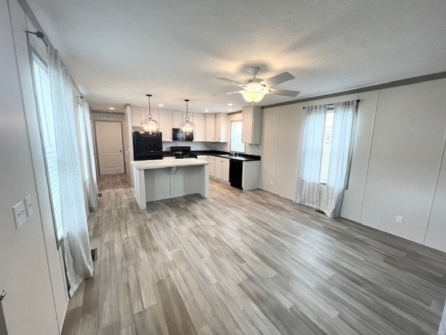 Building Photo - 4039 S Deadwood Dr