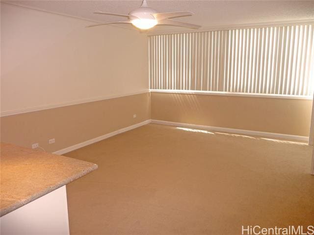 Building Photo - 1617 Clark St