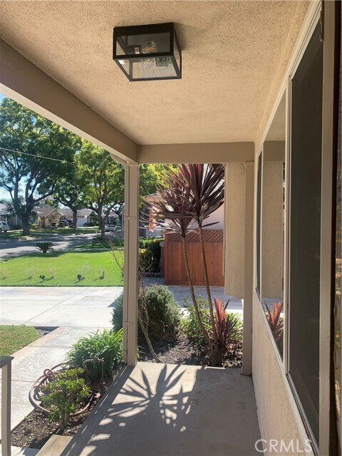 Foto del edificio - 10519 Grovedale Dr