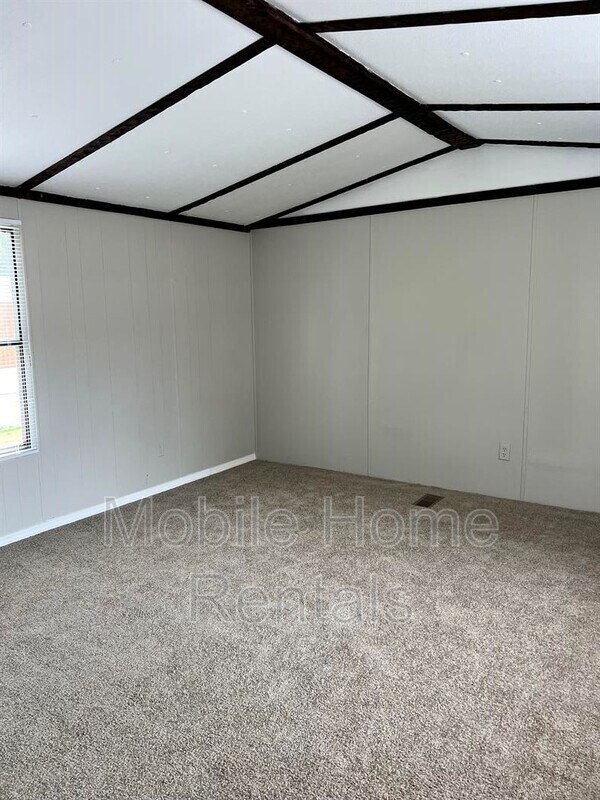 Building Photo - 2921 Chase Run
