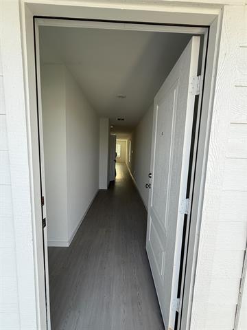 Building Photo - 3109 Tokara St